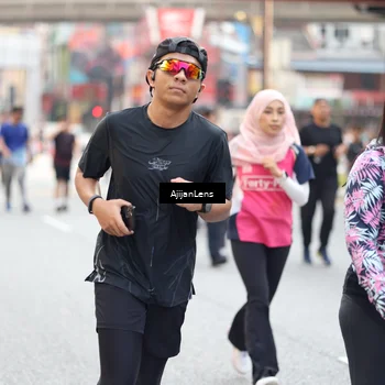 Runner Photo 4687495