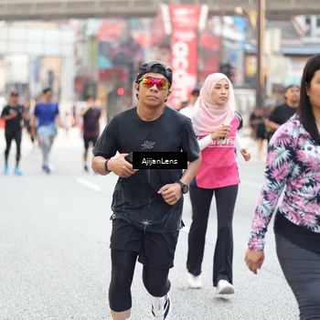 Runner Photo 4687496