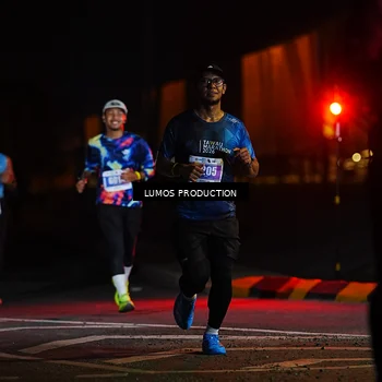 Runner Photo 4687498