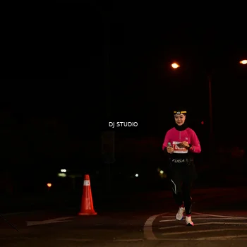 Runner Photo 4687504