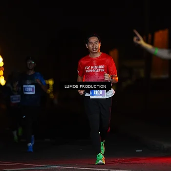 Runner Photo 4687511