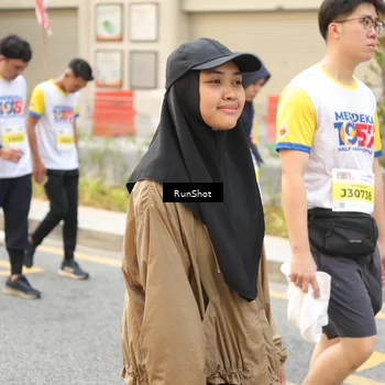 Runner Photo 4687521