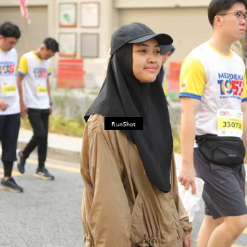 Runner Photo 4687526
