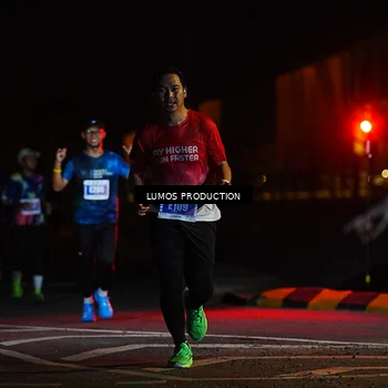 Runner Photo 4687543