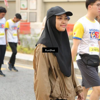 Runner Photo 4687544