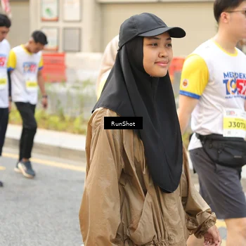 Runner Photo 4687550