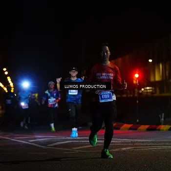 Runner Photo 4687560
