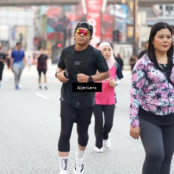 Runner Photo 4687566