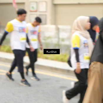 Runner Photo 4687567
