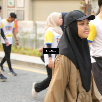 Runner Photo 4687568