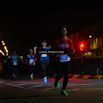 Runner Photo 4687570