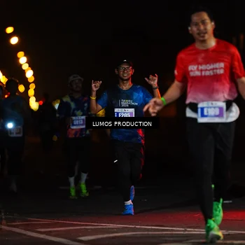 Runner Photo 4687572