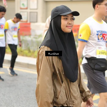 Runner Photo 4687579