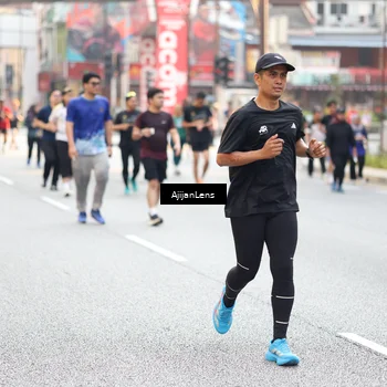 Runner Photo 4687581