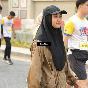 Runner Photo 4687587