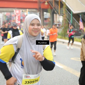 Runner Photo 4687596