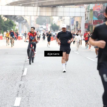 Runner Photo 4687599