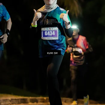 Runner Photo 4687606
