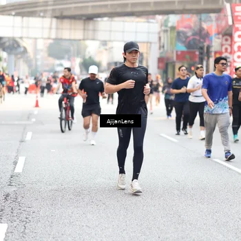 Runner Photo 4687637