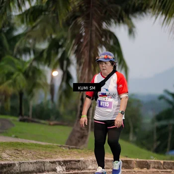 Runner Photo 4687672