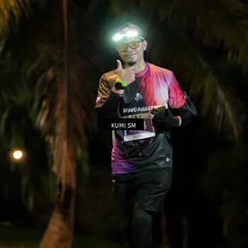 Runner Photo 4687683
