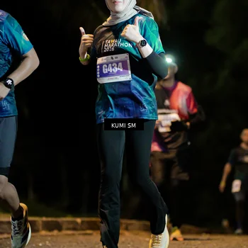 Runner Photo 4687684