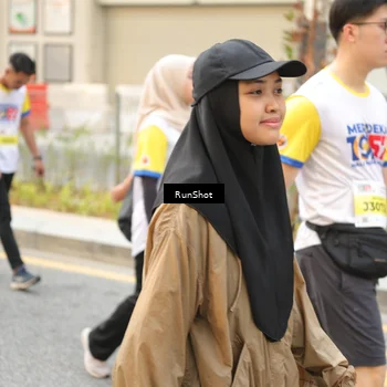 Runner Photo 4687692