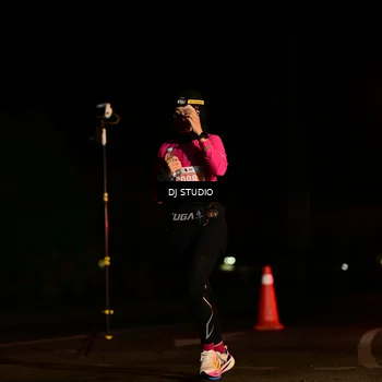 Runner Photo 4687696