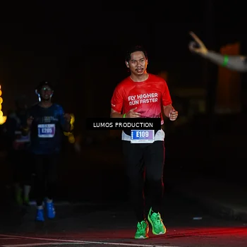 Runner Photo 4687741