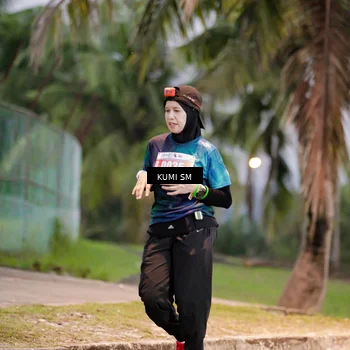 Runner Photo 4687744