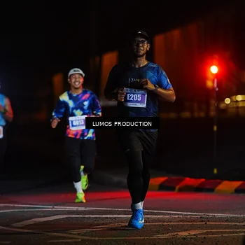 Runner Photo 4687762