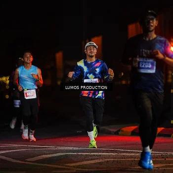 Runner Photo 4687776