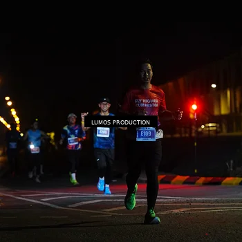 Runner Photo 4687777