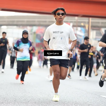 Runner Photo 4687779