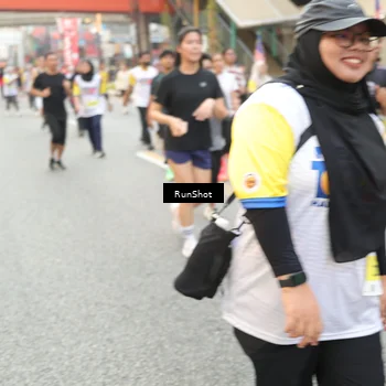 Runner Photo 4687790