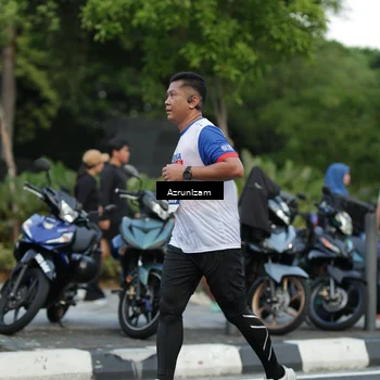 Runner Photo 4687796