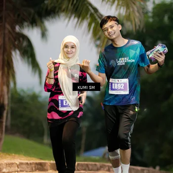 Runner Photo 4687816