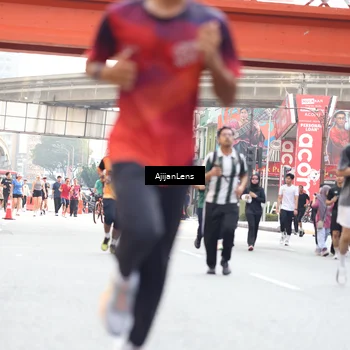 Runner Photo 4687891