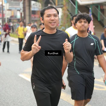 Runner Photo 4687892