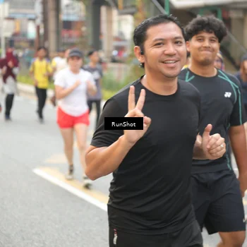 Runner Photo 4687904