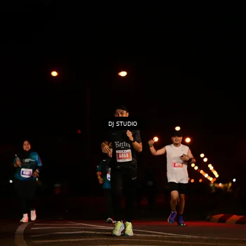 Runner Photo 4687914