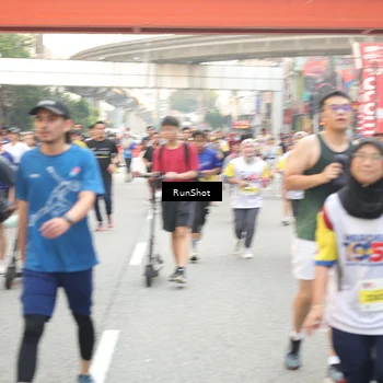 Runner Photo 4687931