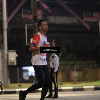 Runner Photo 4687935