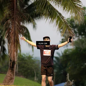 Runner Photo 4687943