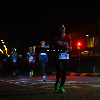 Runner Photo 4687949