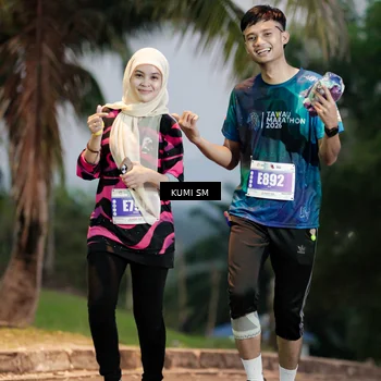 Runner Photo 4687950