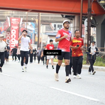 Runner Photo 4687976