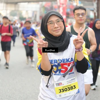 Runner Photo 4688000
