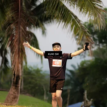Runner Photo 4688022
