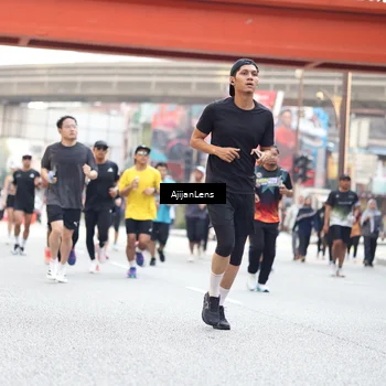 Runner Photo 4688049